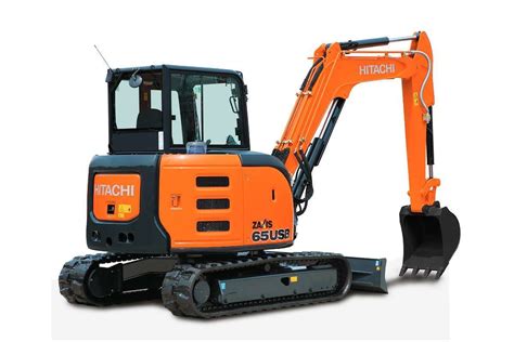 excavator mini harga|excavator mini adiperkasa.